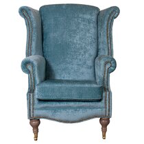 Astoria grand deals accent chairs